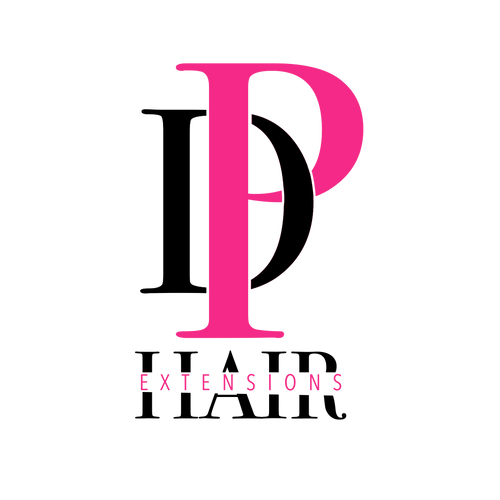 DP Hair Extensions