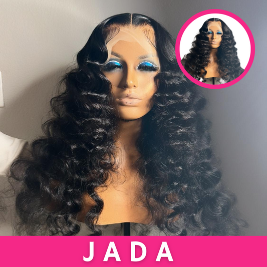 Jada