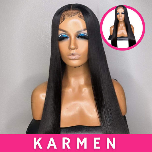 Karmen